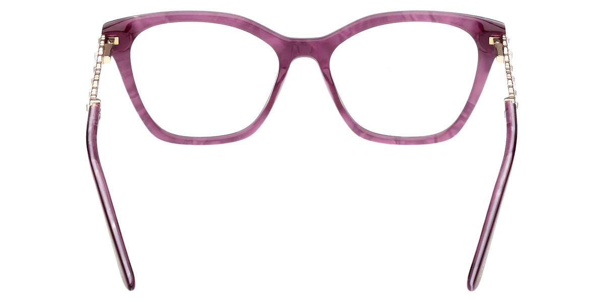 Marciano GM50059 083 53 - Violet/Pearl #id:gm50059083_s:104120