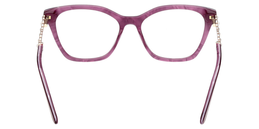 Marciano GM50059 083 53 - Violet/Pearl #id:gm50059083_s:104120