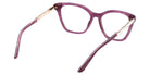 Marciano GM50059 083 53 - Violet/Pearl #id:gm50059083_s:104125