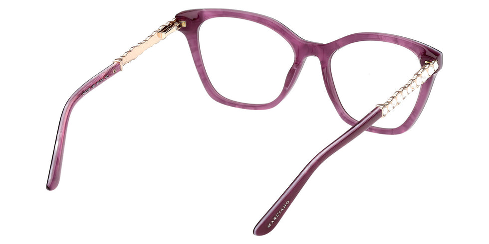 Marciano GM50059 083 53 - Violet/Pearl #id:gm50059083_s:104125