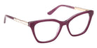 Marciano GM50059 083 53 - Violet/Pearl #id:gm50059083_s:104135