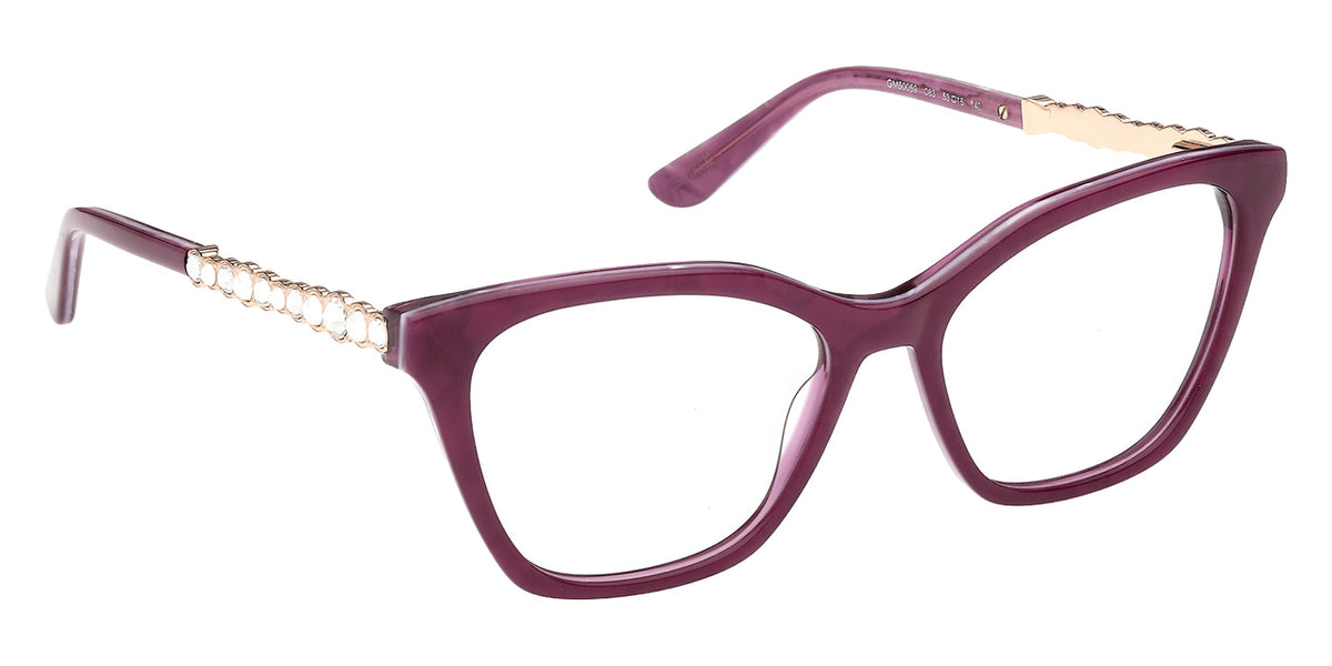 Marciano GM50059 083 53 - Violet/Pearl #id:gm50059083_s:104135