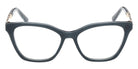 Marciano GM50059 089 53 - Turquoise/Pearl #id:gm50059089_s:106100