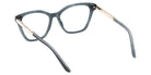 Marciano GM50059 089 53 - Turquoise/Pearl #id:gm50059089_s:106115