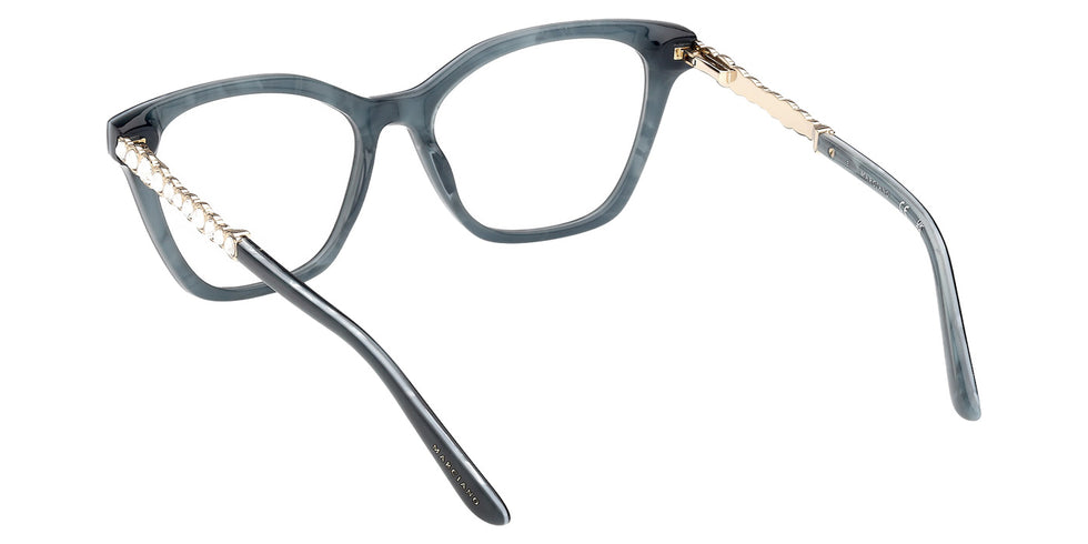 Marciano GM50059 089 53 - Turquoise/Pearl #id:gm50059089_s:106115