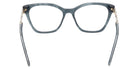 Marciano GM50059 089 53 - Turquoise/Pearl #id:gm50059089_s:106120