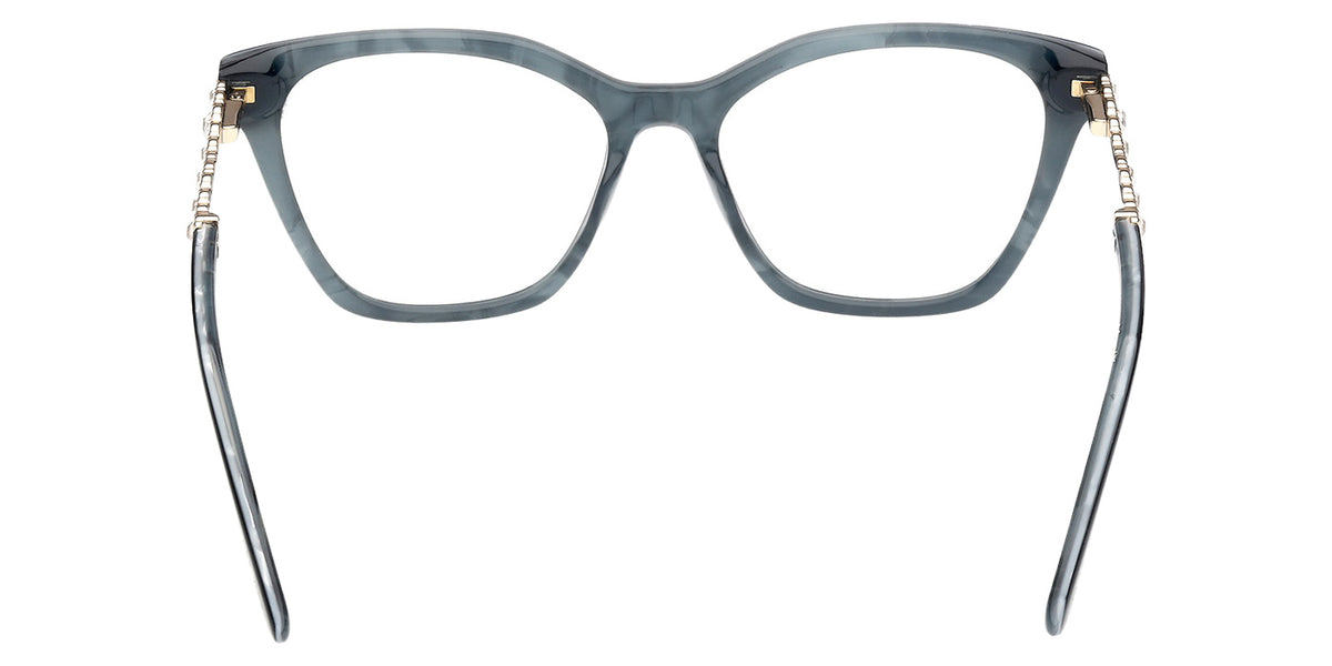 Marciano GM50059 089 53 - Turquoise/Pearl #id:gm50059089_s:106120