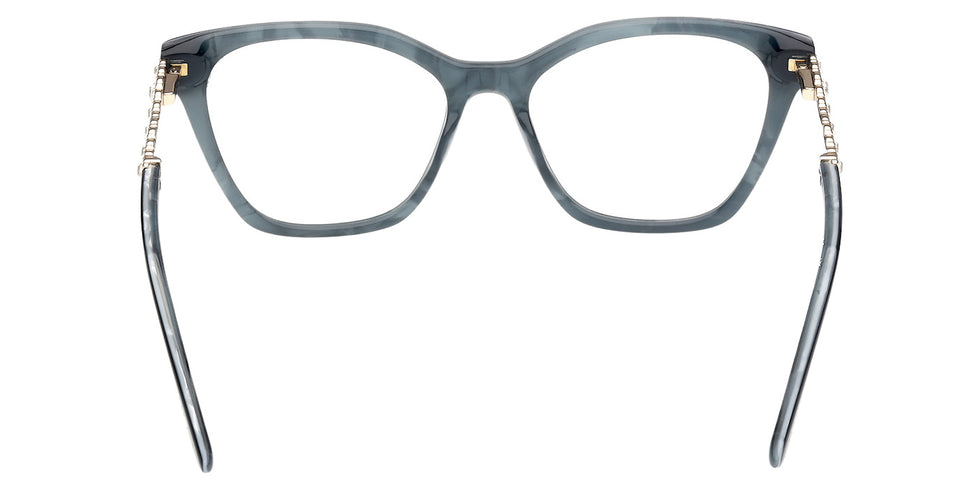 Marciano GM50059 089 53 - Turquoise/Pearl #id:gm50059089_s:106120