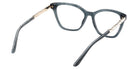 Marciano GM50059 089 53 - Turquoise/Pearl #id:gm50059089_s:106125