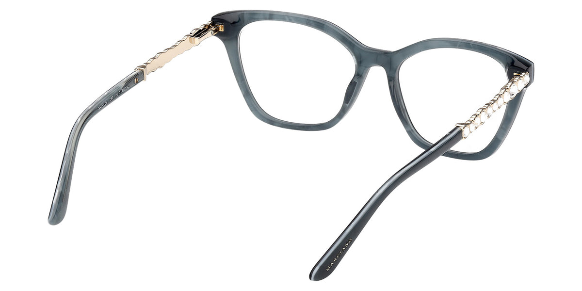 Marciano GM50059 089 53 - Turquoise/Pearl #id:gm50059089_s:106125