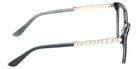 Marciano GM50059 089 53 - Turquoise/Pearl #id:gm50059089_s:106130