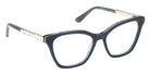Marciano GM50059 089 53 - Turquoise/Pearl #id:gm50059089_s:106135