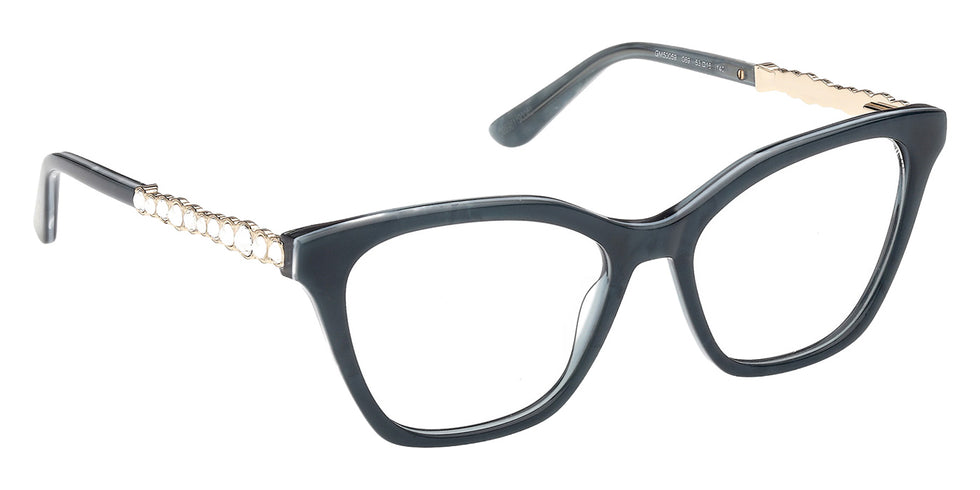 Marciano GM50059 089 53 - Turquoise/Pearl #id:gm50059089_s:106135