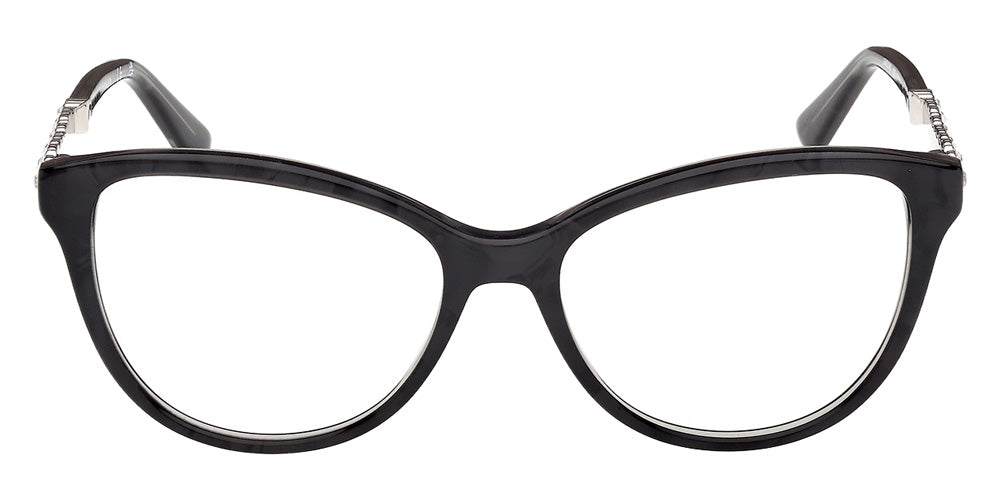 Marciano GM50060 005 50 - Black/Pearl #id:gm50060005_s:100100