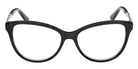 Marciano GM50060 005 50 - Black/Pearl #id:gm50060005_s:100100