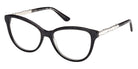 Marciano GM50060 005 50 - Black/Pearl #id:gm50060005_s:100105
