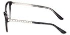 Marciano GM50060 005 50 - Black/Pearl #id:gm50060005_s:100110