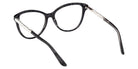 Marciano GM50060 005 50 - Black/Pearl #id:gm50060005_s:100115