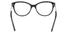 Marciano GM50060 005 50 - Black/Pearl #id:gm50060005_s:100120