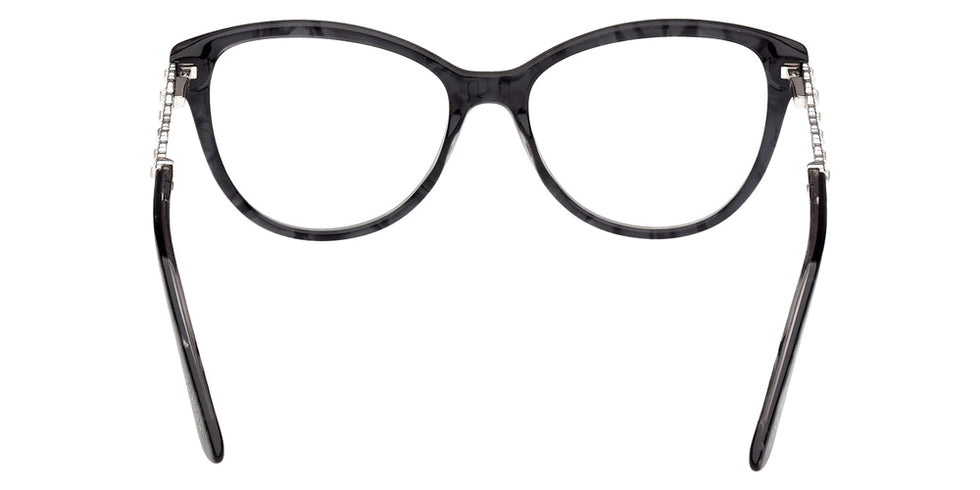 Marciano GM50060 005 50 - Black/Pearl #id:gm50060005_s:100120