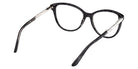 Marciano GM50060 005 50 - Black/Pearl #id:gm50060005_s:100125