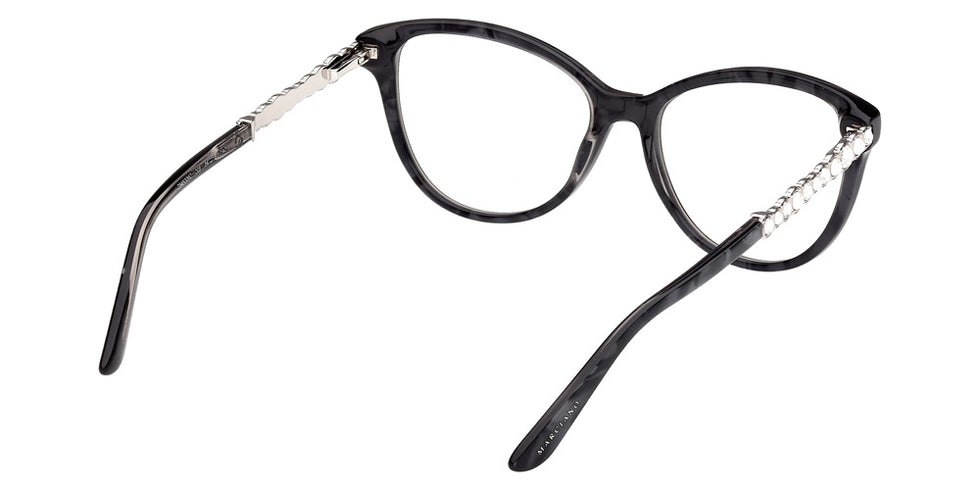Marciano GM50060 005 50 - Black/Pearl #id:gm50060005_s:100125