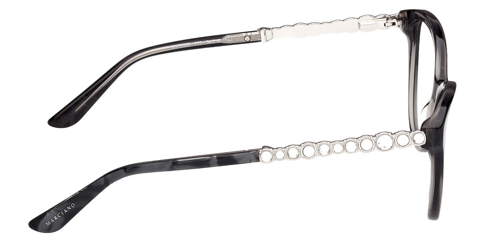 Marciano GM50060 005 50 - Black/Pearl #id:gm50060005_s:100130