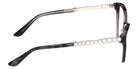 Marciano GM50060 005 50 - Black/Pearl #id:gm50060005_s:100130