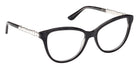 Marciano GM50060 005 50 - Black/Pearl #id:gm50060005_s:100135