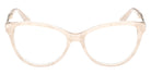 Marciano GM50060 059 50 - Beige Brown/Pearl #id:gm50060059_s:104100
