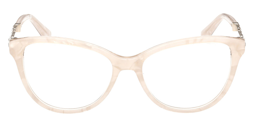 Marciano GM50060 059 50 - Beige Brown/Pearl #id:gm50060059_s:104100