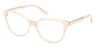Marciano GM50060 059 50 - Beige Brown/Pearl #id:gm50060059_s:104105