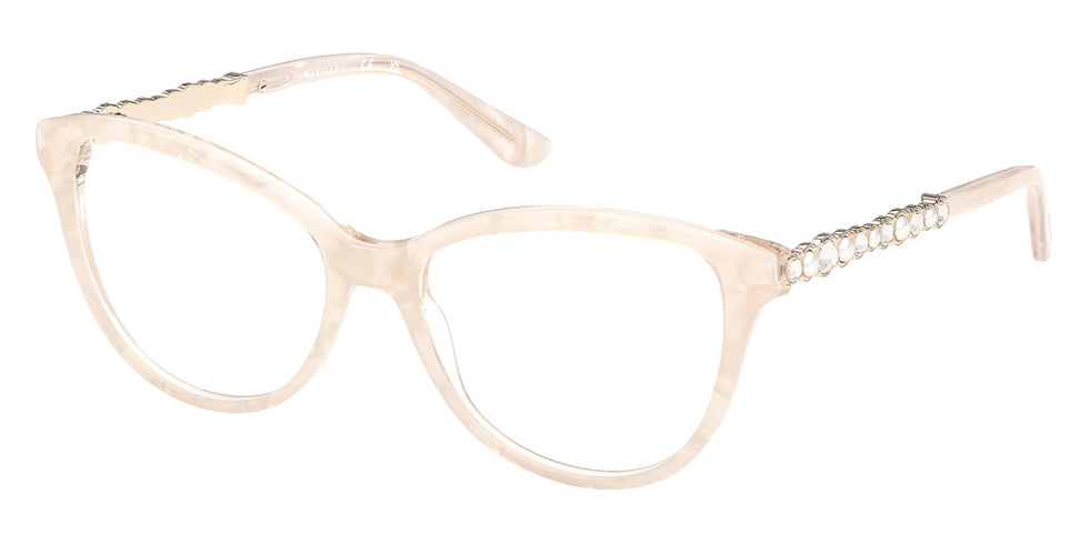 Marciano GM50060 059 50 - Beige Brown/Pearl #id:gm50060059_s:104105