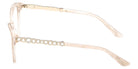 Marciano GM50060 059 50 - Beige Brown/Pearl #id:gm50060059_s:104110