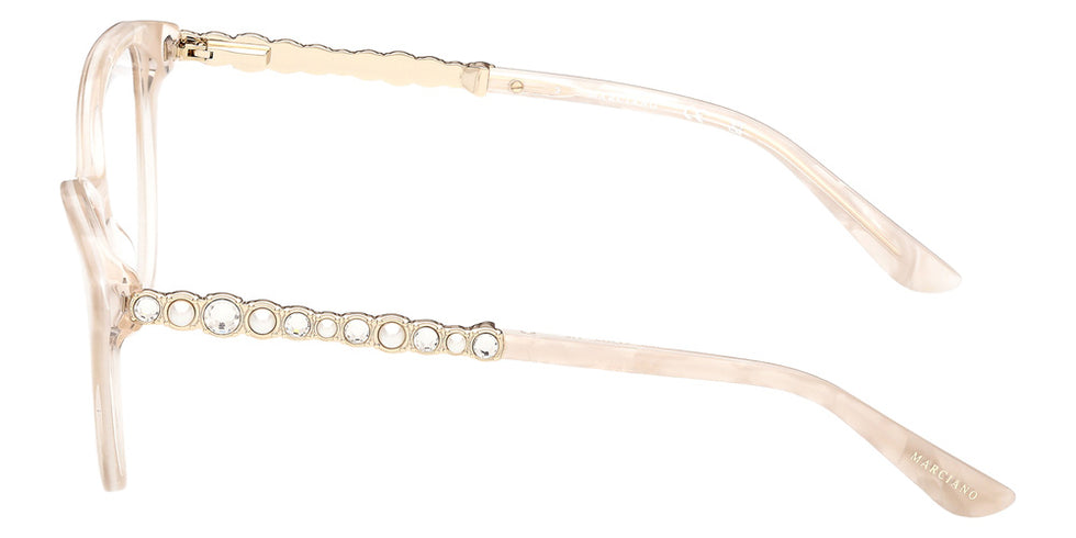 Marciano GM50060 059 50 - Beige Brown/Pearl #id:gm50060059_s:104110