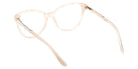 Marciano GM50060 059 50 - Beige Brown/Pearl #id:gm50060059_s:104115