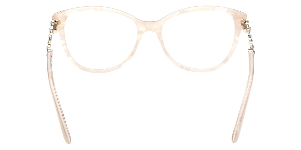 Marciano GM50060 059 50 - Beige Brown/Pearl #id:gm50060059_s:104120