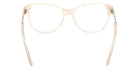 Marciano GM50060 059 50 - Beige Brown/Pearl #id:gm50060059_s:104120