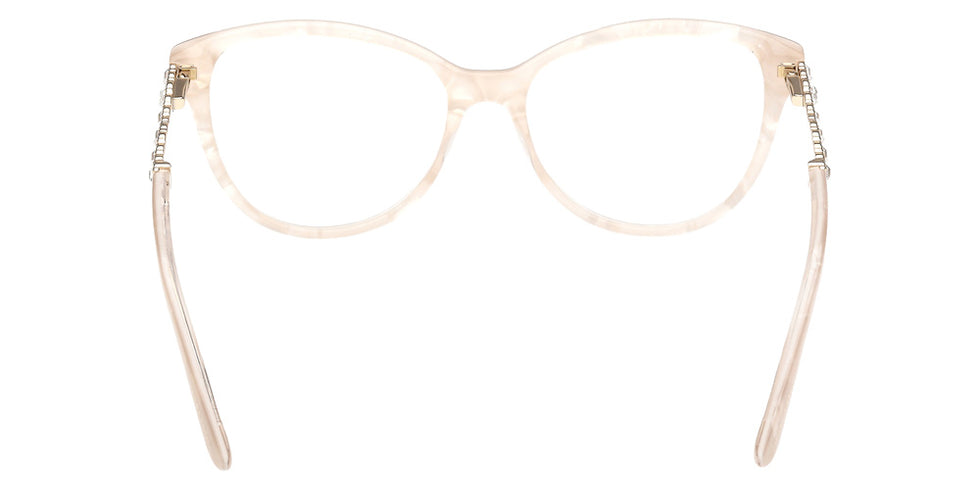 Marciano GM50060 059 50 - Beige Brown/Pearl #id:gm50060059_s:104120