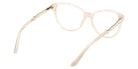 Marciano GM50060 059 50 - Beige Brown/Pearl #id:gm50060059_s:104125