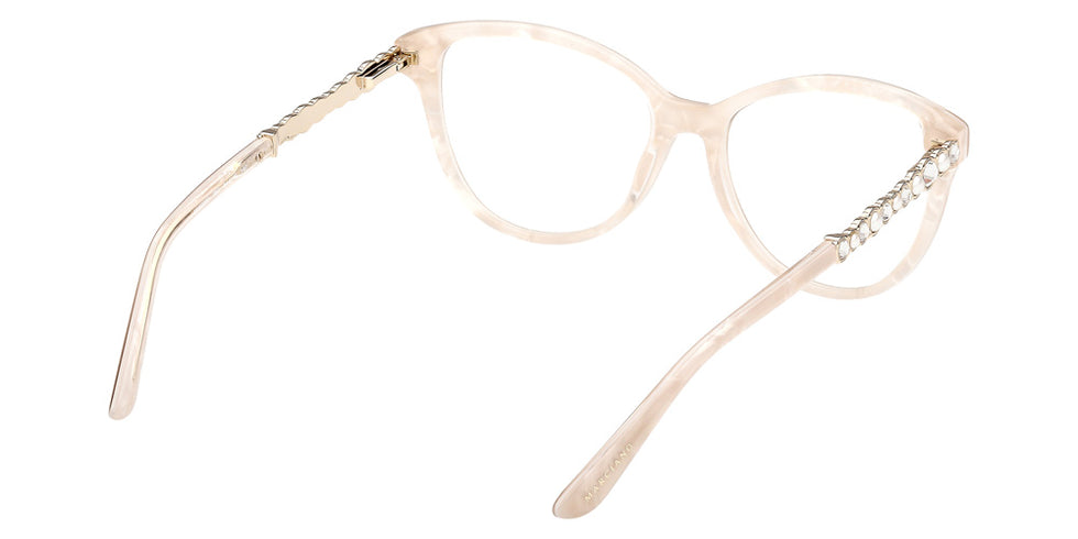 Marciano GM50060 059 50 - Beige Brown/Pearl #id:gm50060059_s:104125