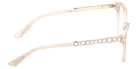 Marciano GM50060 059 50 - Beige Brown/Pearl #id:gm50060059_s:104130