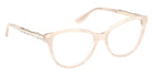 Marciano GM50060 059 50 - Beige Brown/Pearl #id:gm50060059_s:104135