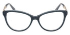 Marciano GM50060 089 50 - Turquoise/Pearl #id:gm50060089_s:108100