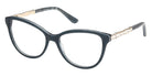 Marciano GM50060 089 50 - Turquoise/Pearl #id:gm50060089_s:108105