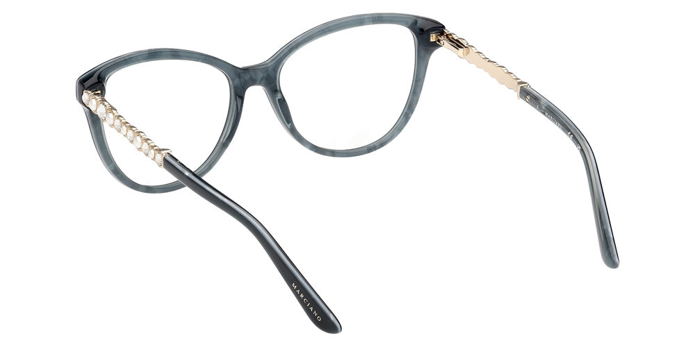 Marciano GM50060 089 50 - Turquoise/Pearl #id:gm50060089_s:108115
