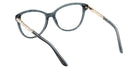 Marciano GM50060 089 50 - Turquoise/Pearl #id:gm50060089_s:108115