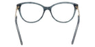 Marciano GM50060 089 50 - Turquoise/Pearl #id:gm50060089_s:108120