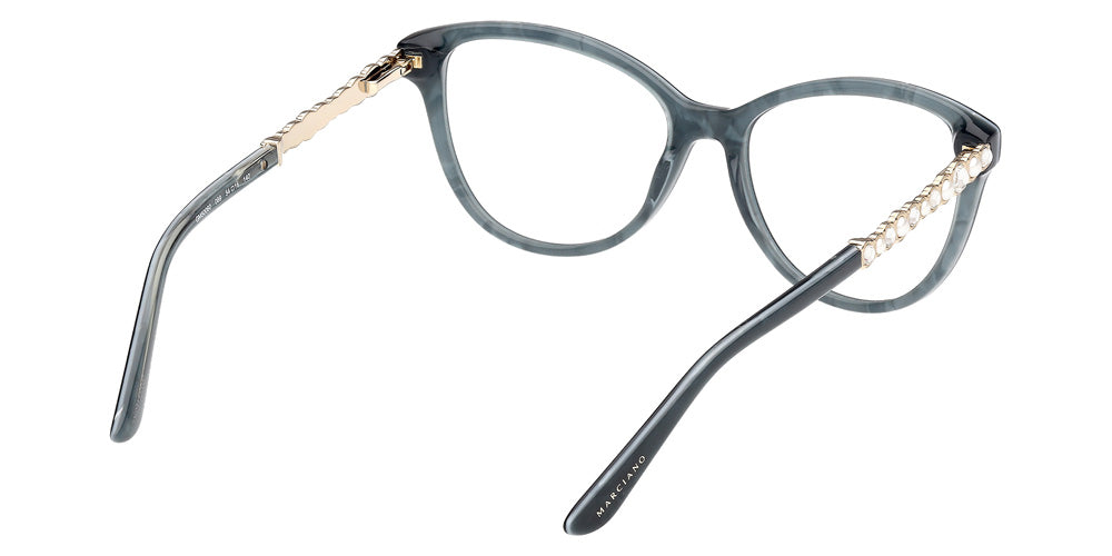 Marciano GM50060 089 50 - Turquoise/Pearl #id:gm50060089_s:108125