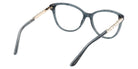 Marciano GM50060 089 50 - Turquoise/Pearl #id:gm50060089_s:108125